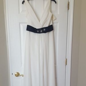 Allure Formal Dress